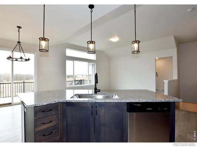 1189 Crown Sparrow Street Johnstown, CO 80534