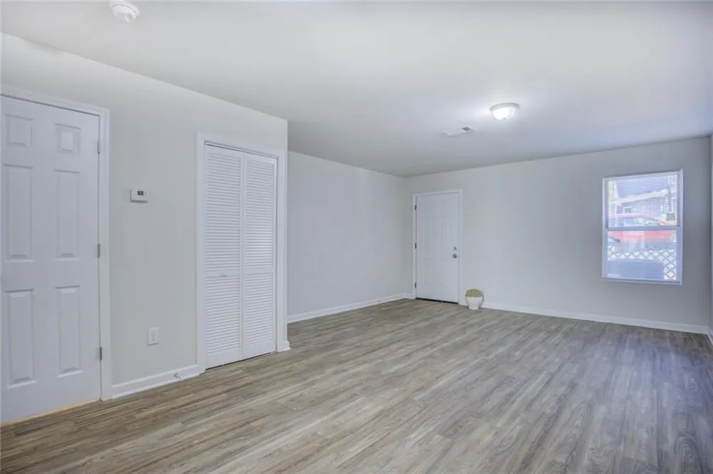 2340 Beaver Ruin Road #15 Norcross, GA 30071