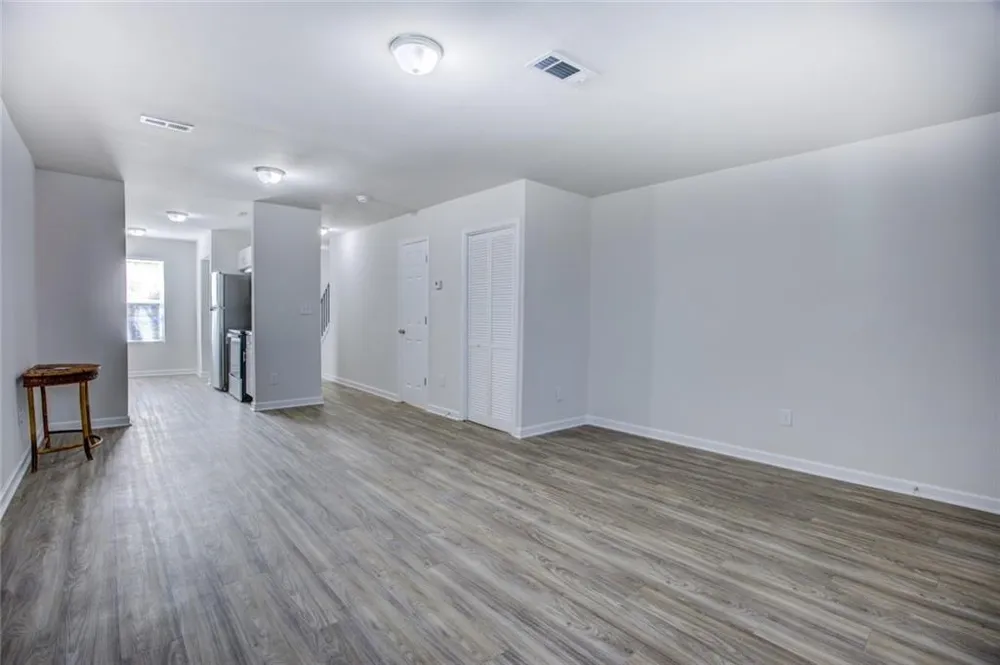 2340 Beaver Ruin Road #15 Norcross, GA 30071