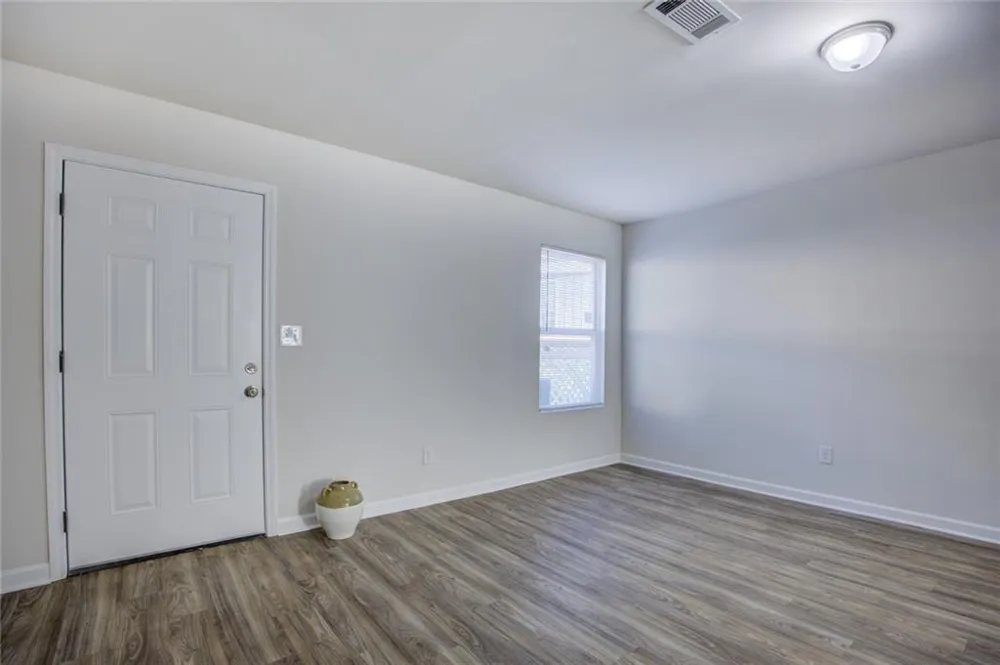 2340 Beaver Ruin Road #15 Norcross, GA 30071