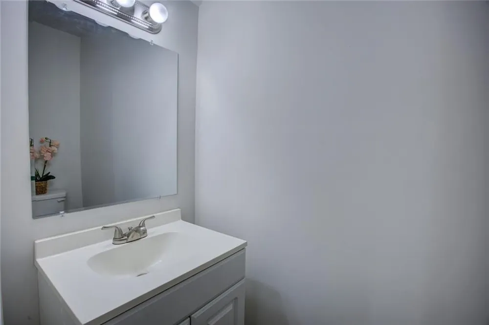 2340 Beaver Ruin Road #15 Norcross, GA 30071