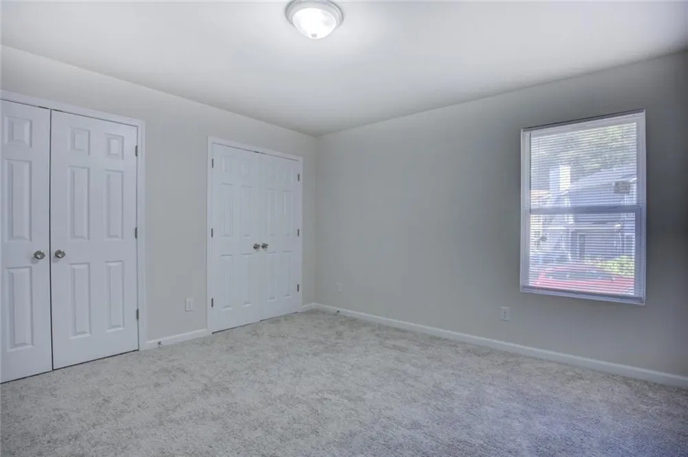 2340 Beaver Ruin Road #15 Norcross, GA 30071