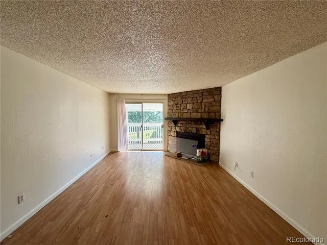 14192 E Colorado Drive #202 Aurora, CO 80012