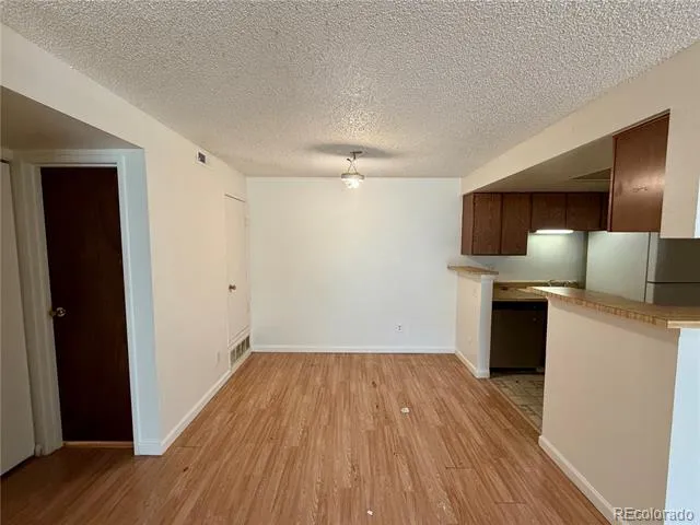 14192 E Colorado Drive #202 Aurora, CO 80012