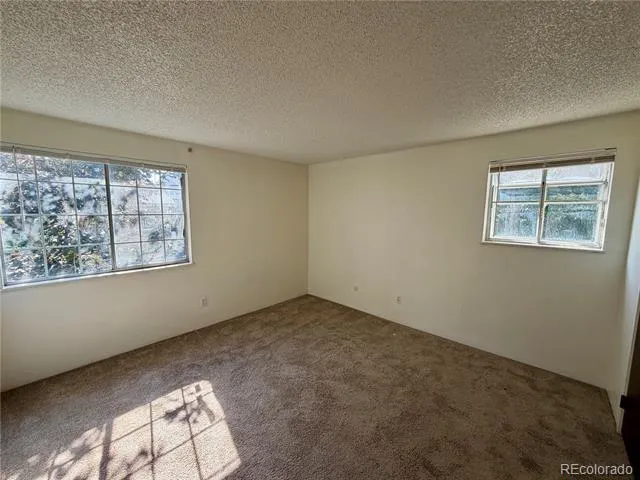 14192 E Colorado Drive #202 Aurora, CO 80012