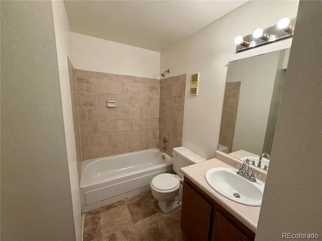14192 E Colorado Drive #202 Aurora, CO 80012