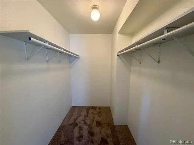 14192 E Colorado Drive #202 Aurora, CO 80012