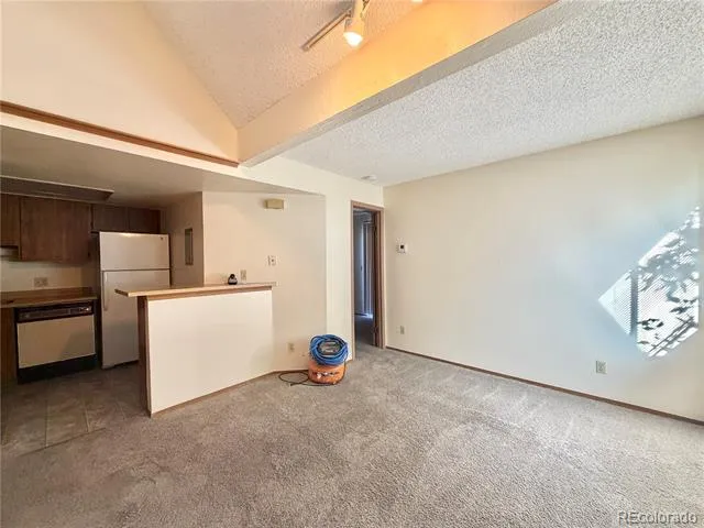17000 E Ford Drive #210 Aurora, CO 80017