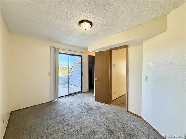 17000 E Ford Drive #210 Aurora, CO 80017