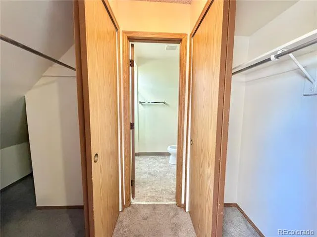 17000 E Ford Drive #210 Aurora, CO 80017