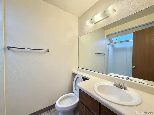 17000 E Ford Drive #210 Aurora, CO 80017