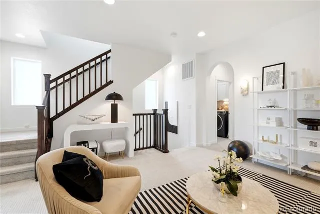 16714 Shoshone Street Broomfield, CO 80023