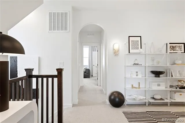 16714 Shoshone Street Broomfield, CO 80023