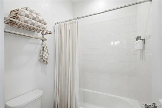 16714 Shoshone Street Broomfield, CO 80023