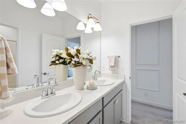 16714 Shoshone Street Broomfield, CO 80023