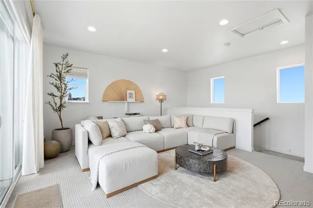 16714 Shoshone Street Broomfield, CO 80023