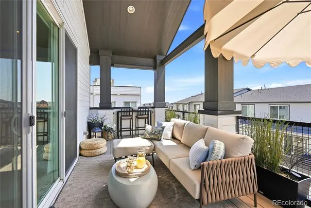 16714 Shoshone Street Broomfield, CO 80023