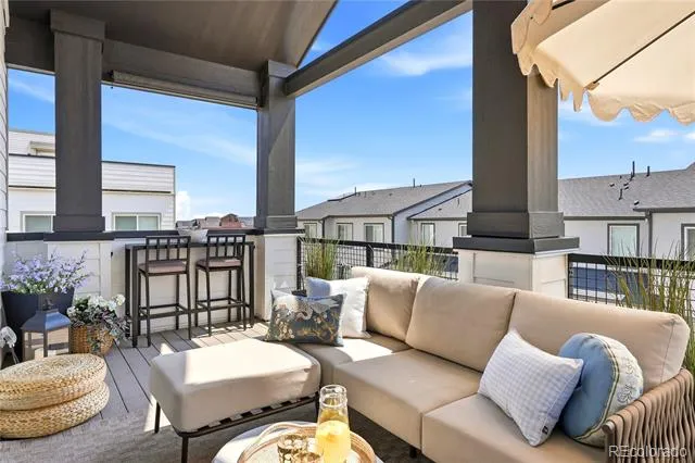 16714 Shoshone Street Broomfield, CO 80023