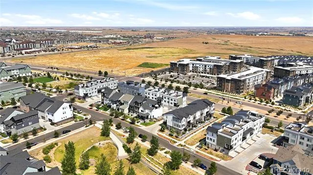 16714 Shoshone Street Broomfield, CO 80023