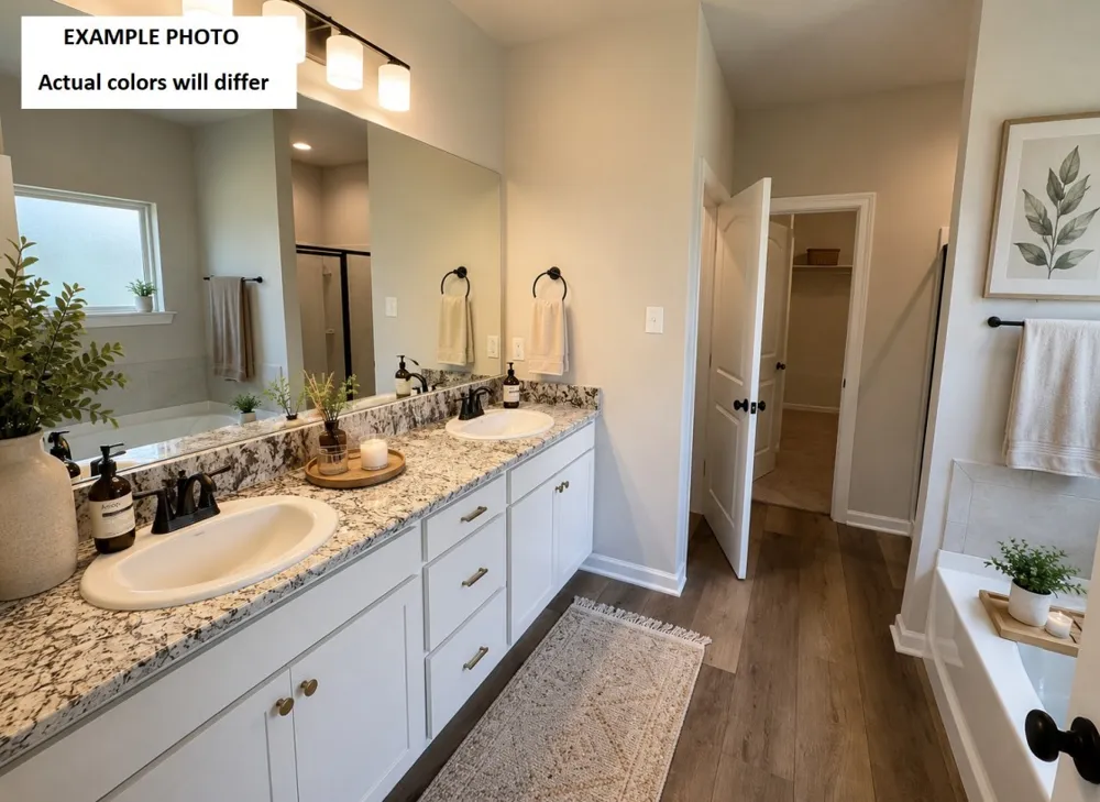 608 Chablis Lane Haughton, LA 71037