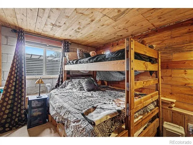28 Possum Court Drake, CO 80515
