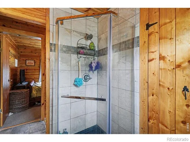 28 Possum Court Drake, CO 80515