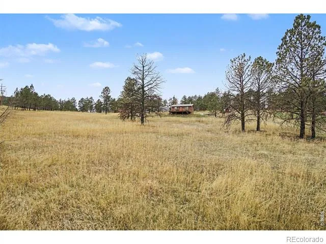 28 Possum Court Drake, CO 80515