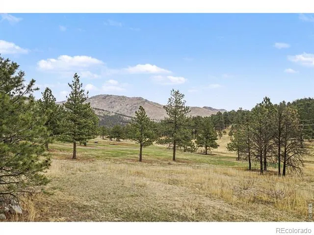 28 Possum Court Drake, CO 80515