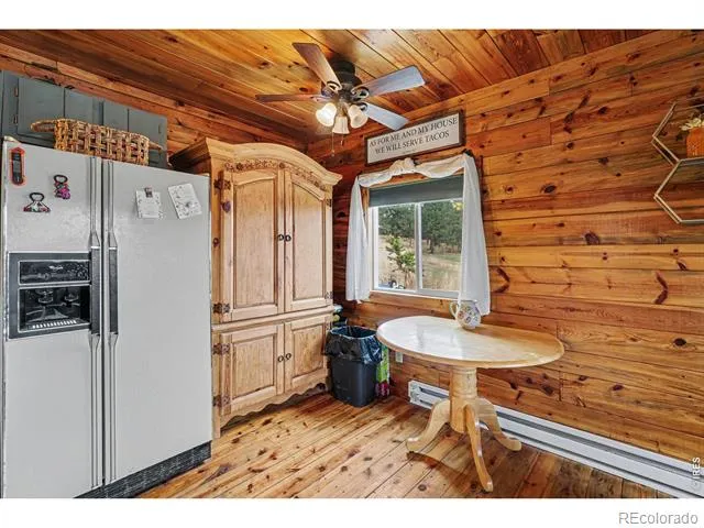 28 Possum Court Drake, CO 80515