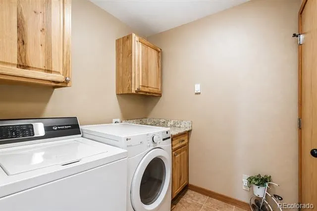 7340 Timber Trail Road Evergreen, CO 80439