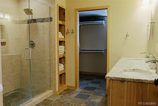 7340 Timber Trail Road Evergreen, CO 80439