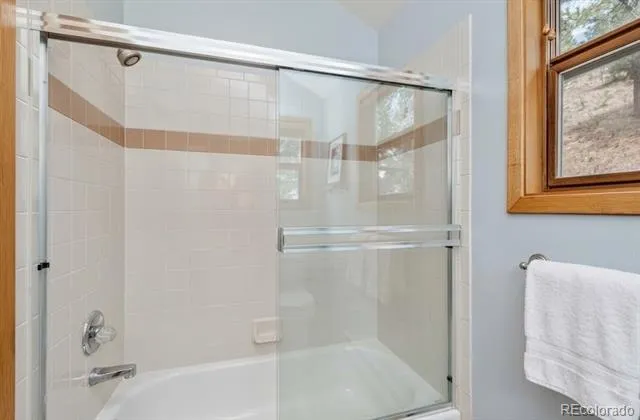 7340 Timber Trail Road Evergreen, CO 80439