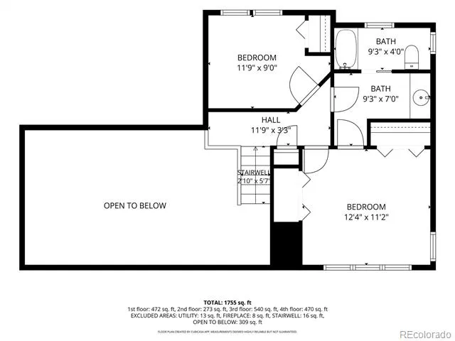 7340 Timber Trail Road Evergreen, CO 80439