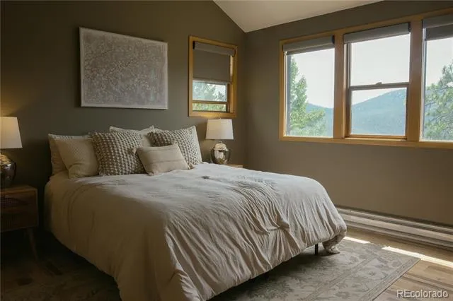 7340 Timber Trail Road Evergreen, CO 80439