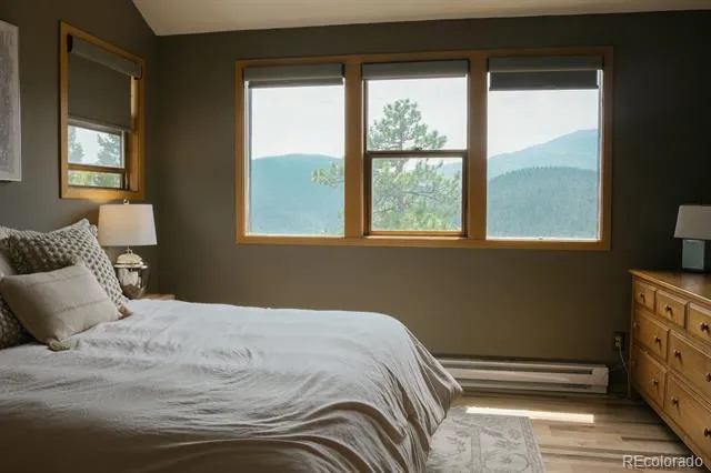 7340 Timber Trail Road Evergreen, CO 80439