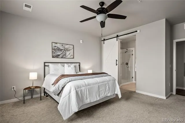 9287 Twenty Mile Road #306 Parker, CO 80134