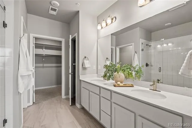 9287 Twenty Mile Road #306 Parker, CO 80134