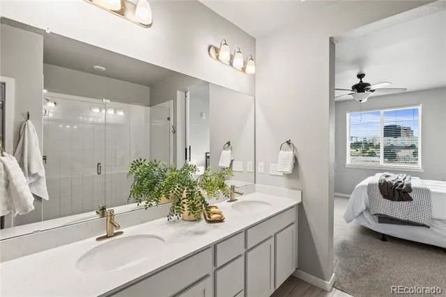 9287 Twenty Mile Road #306 Parker, CO 80134