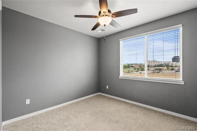 9287 Twenty Mile Road #306 Parker, CO 80134