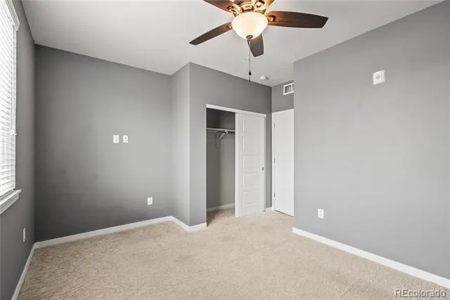 9287 Twenty Mile Road #306 Parker, CO 80134