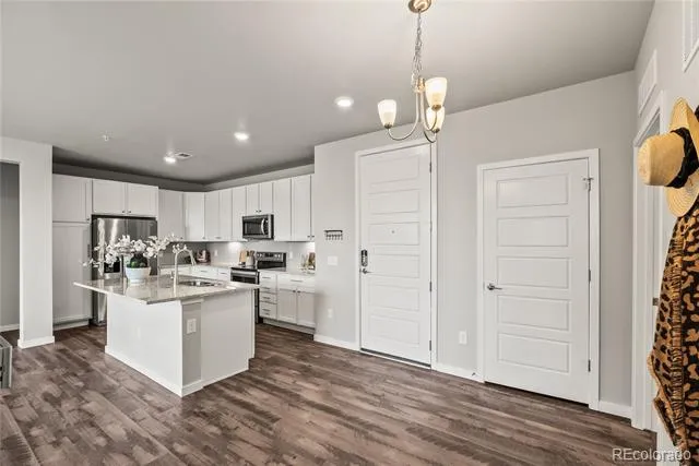9287 Twenty Mile Road #306 Parker, CO 80134