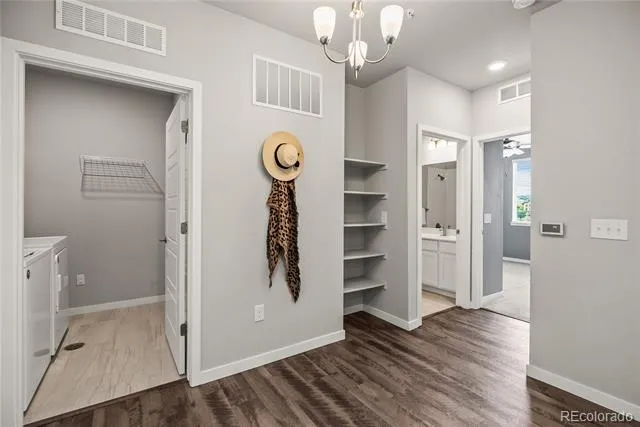 9287 Twenty Mile Road #306 Parker, CO 80134