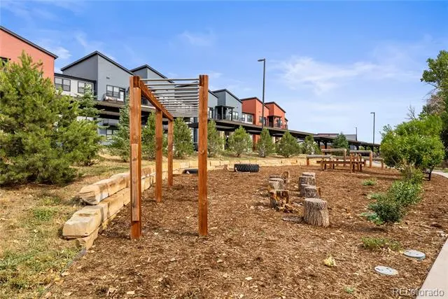 9287 Twenty Mile Road #306 Parker, CO 80134