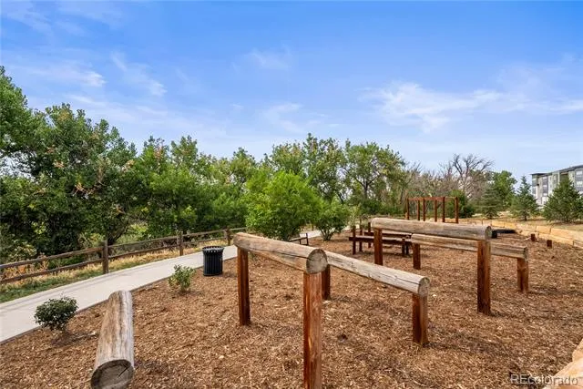 9287 Twenty Mile Road #306 Parker, CO 80134