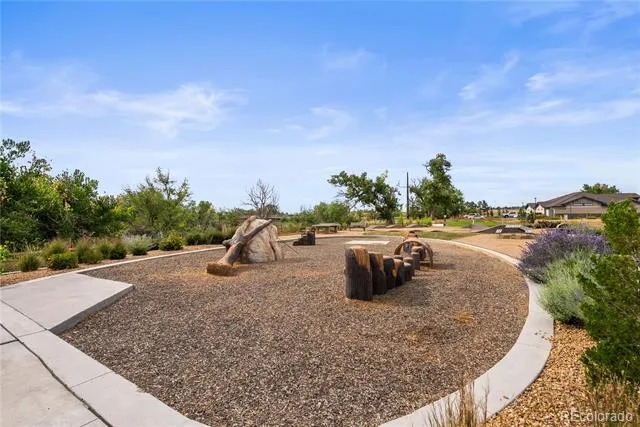 9287 Twenty Mile Road #306 Parker, CO 80134