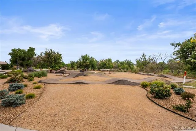 9287 Twenty Mile Road #306 Parker, CO 80134