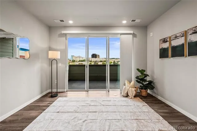9287 Twenty Mile Road #306 Parker, CO 80134