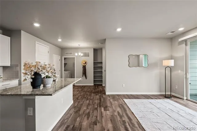 9287 Twenty Mile Road #306 Parker, CO 80134