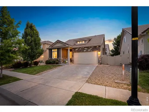5056 Silverwood Drive