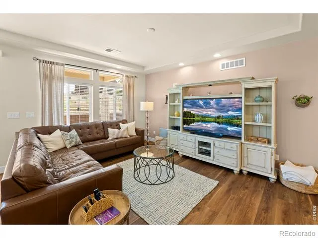 5056 Silverwood Drive Johnstown, CO 80534